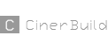 Ciner Build Ciner Build