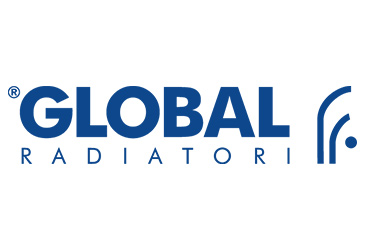 Global Radiatori
